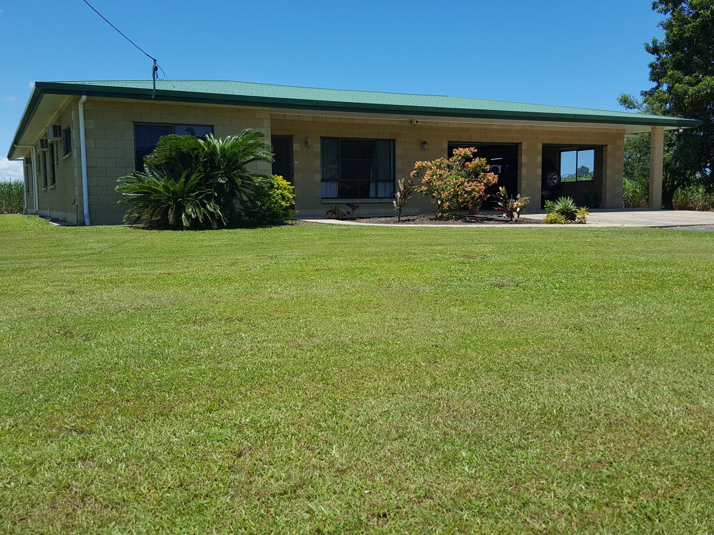 Kurrimine Beach QLD 4871, Image 2