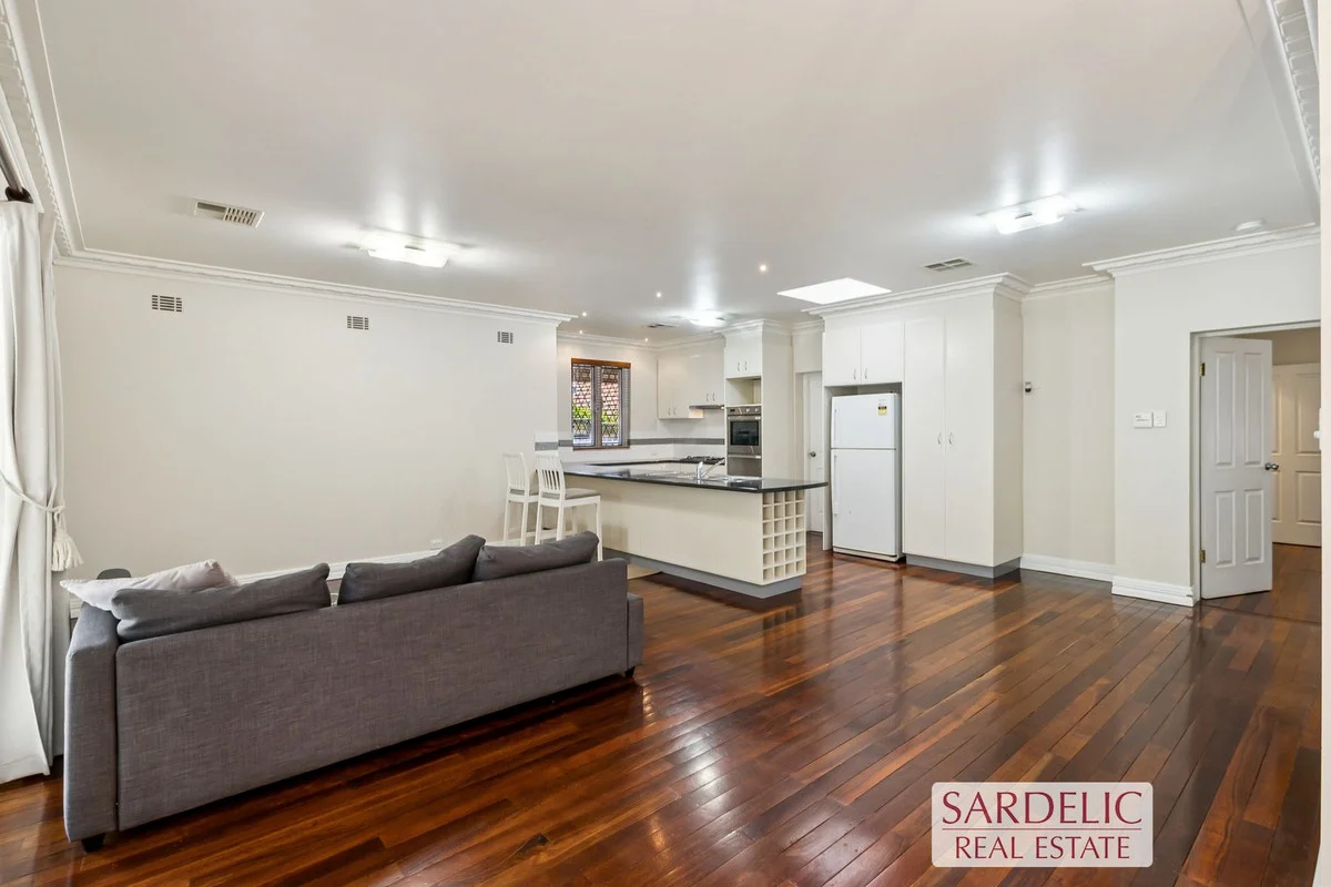 Additional image 8 of 1 Market Street, Kensington WA 6151