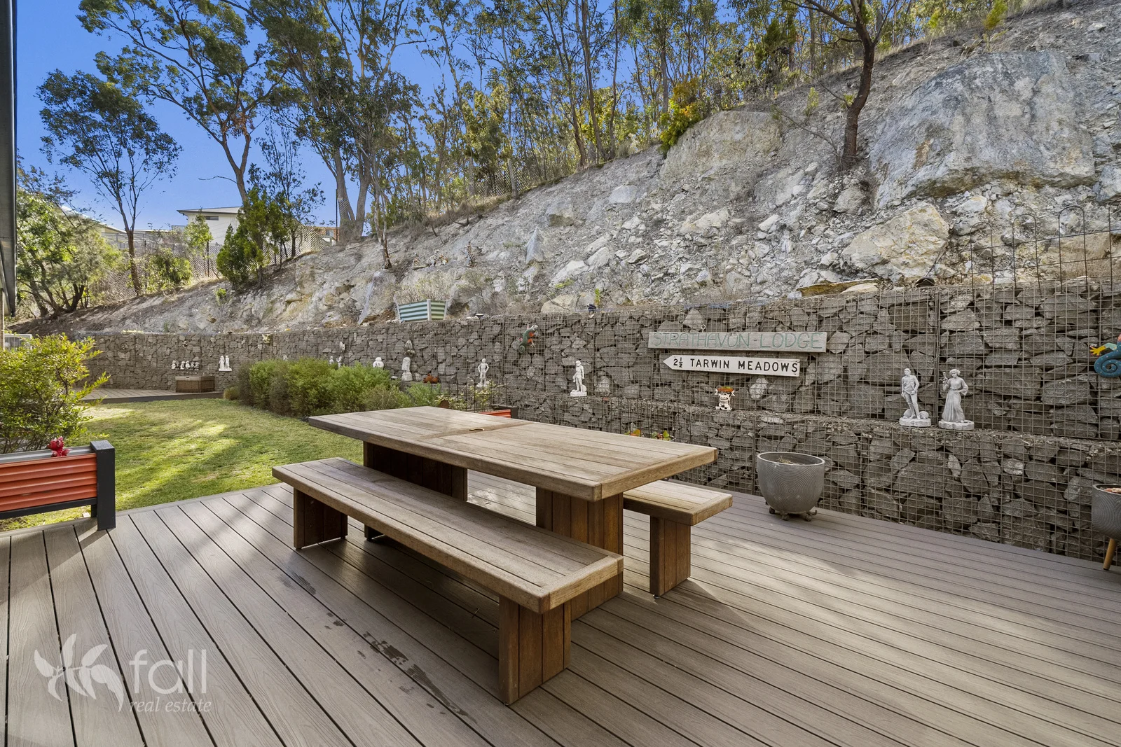 Additional image 22 of 2/628 Oceana Drive, Tranmere TAS 7018