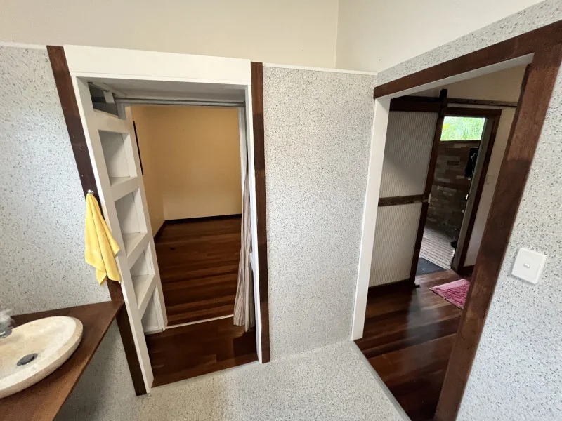 Additional image 7 of A/22 Palm View, Moore Park Beach QLD 4670