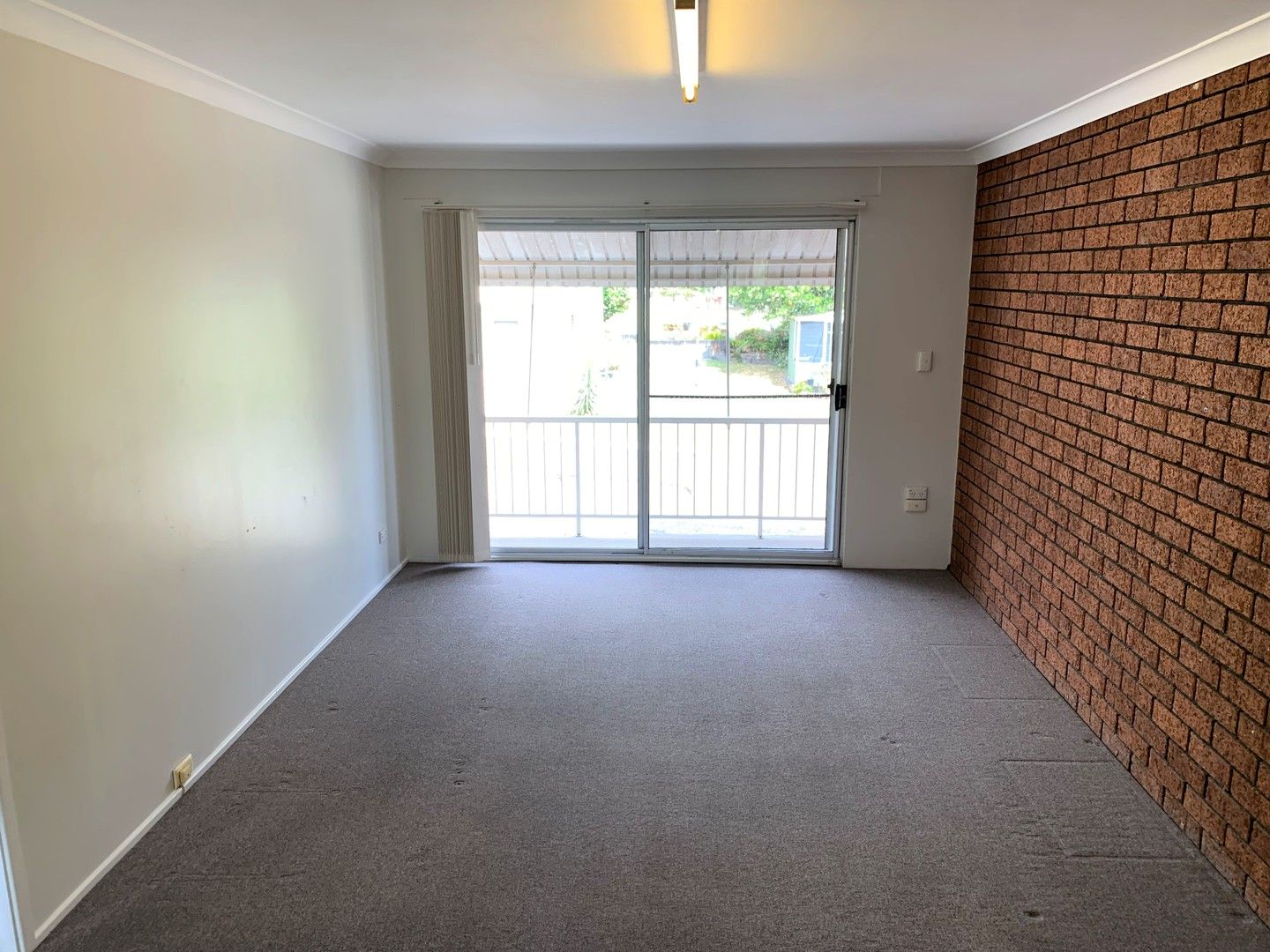 4/48 Woodford Street, Maclean NSW 2463 Apartment For Rent Domain