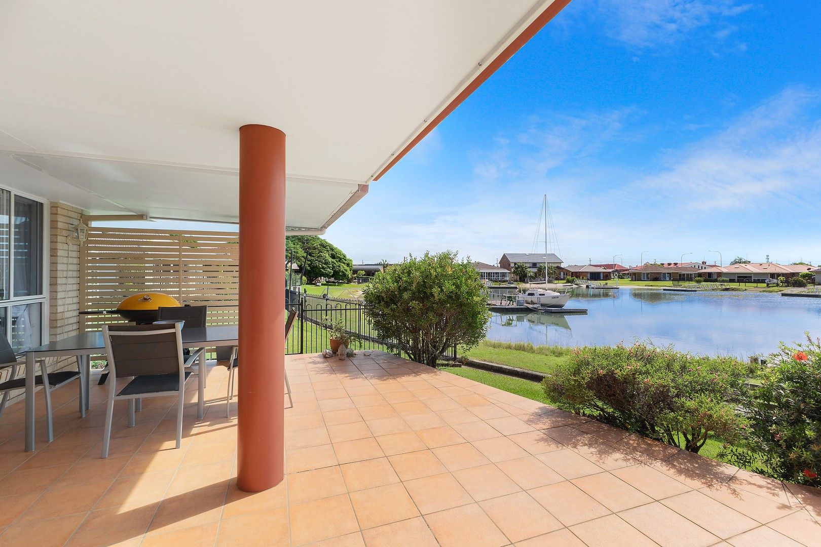 1/12 Dolphin Drive, West Ballina NSW 2478, Image 0