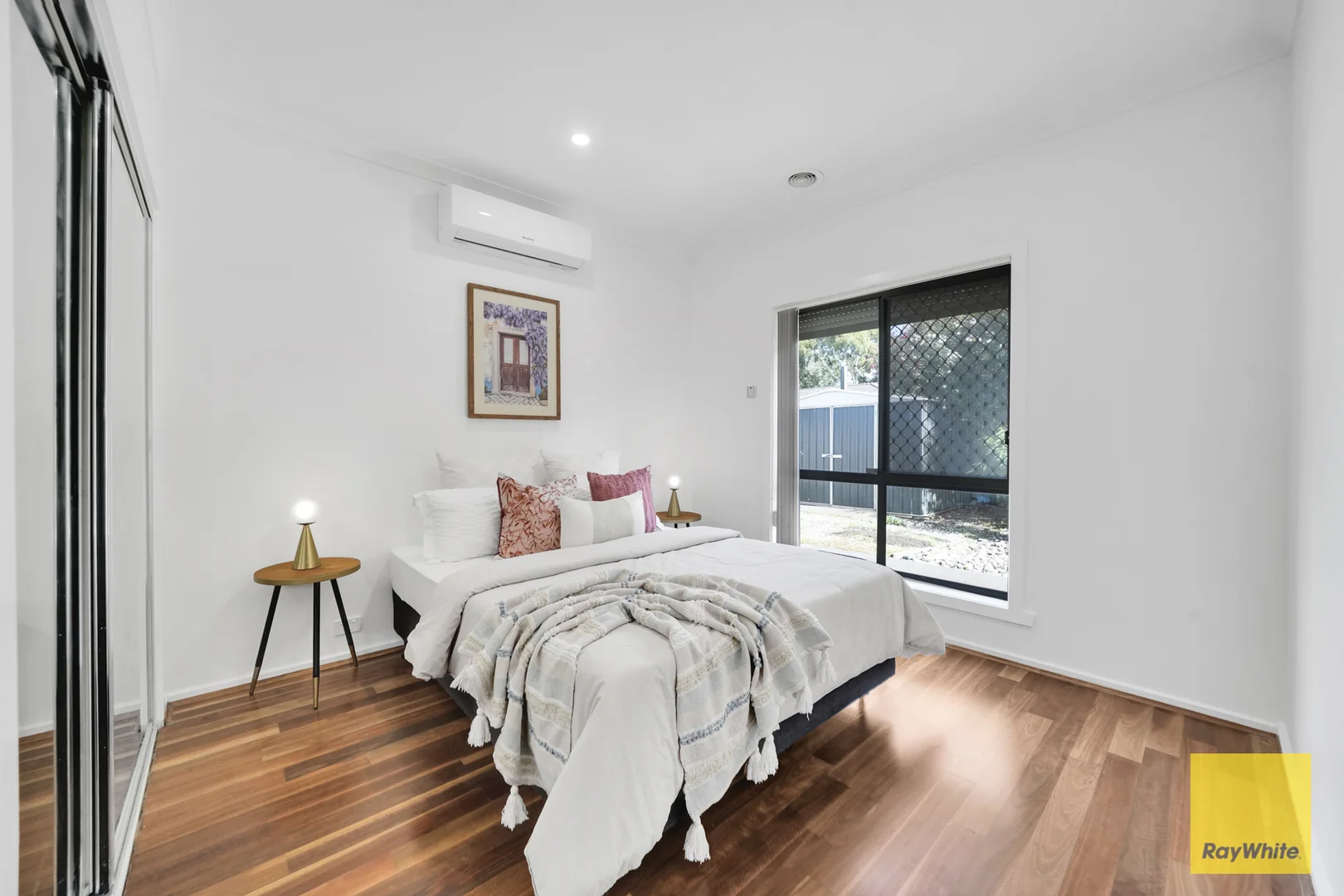 Additional image 10 of 28 Ironbark Grove, Burnside Heights VIC 3023