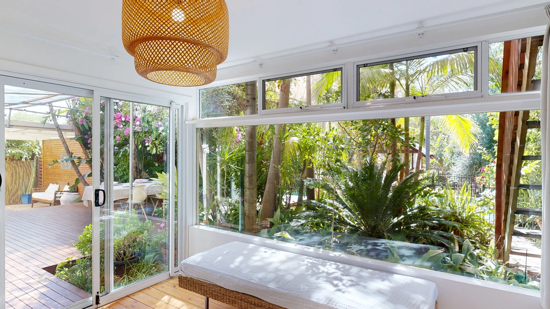 Additional image 11 of 29 Bella Street, Gawler East SA 5118