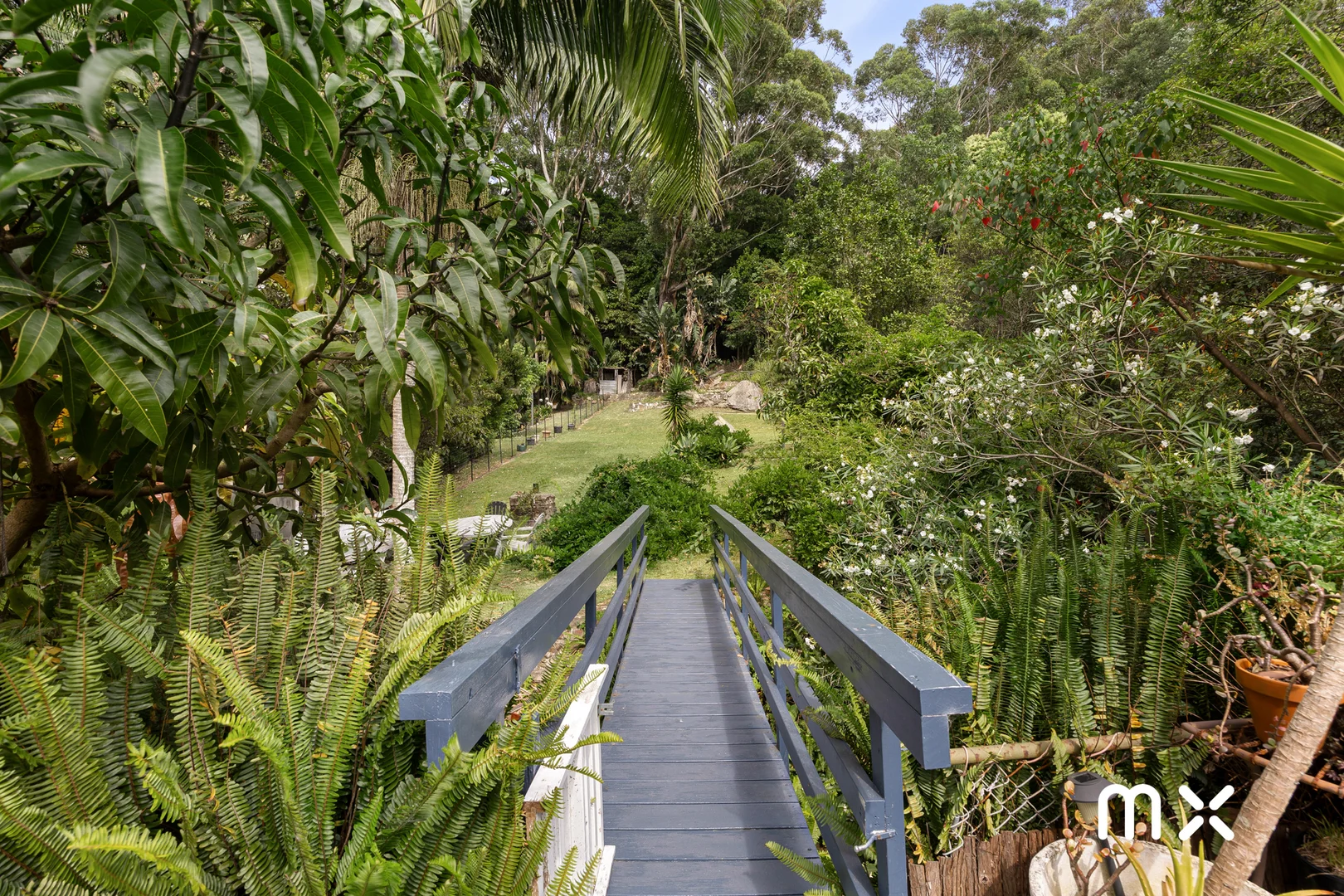 Additional image 4 of 488 Lawrence Hargrave Drive, Wombarra NSW 2515