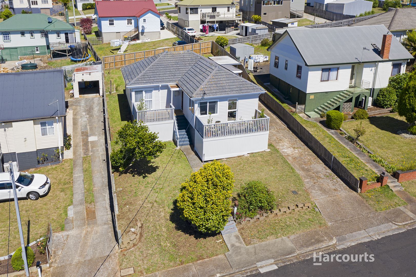 9 Conrad Street, Acton TAS 7320, Image 1