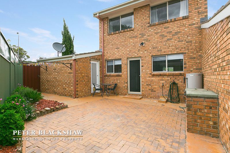 1/7 Parr Place, Karabar NSW 2620, Image 1