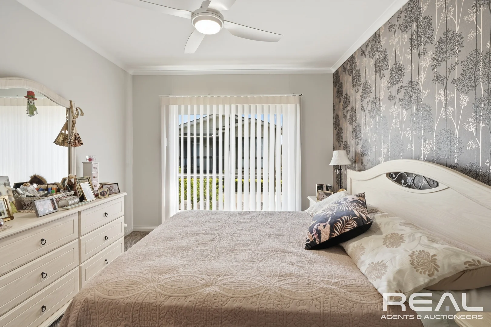 Additional image 12 of 335/36 Hillier Road, Hillier SA 5116