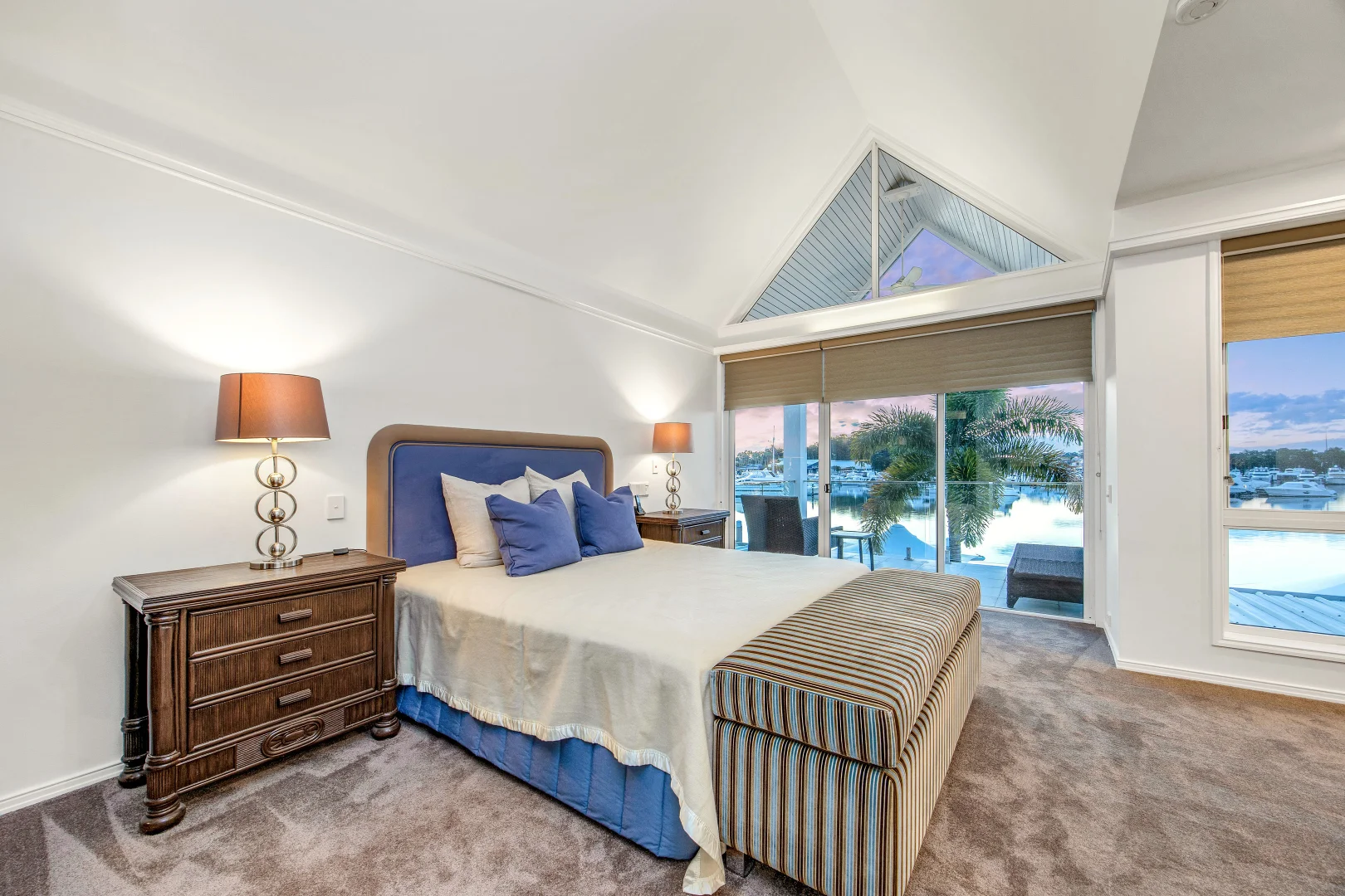 Additional image 12 of 4656 The Parkway, Sanctuary Cove QLD 4212