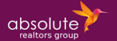 Logo for Absolute Realtors Group