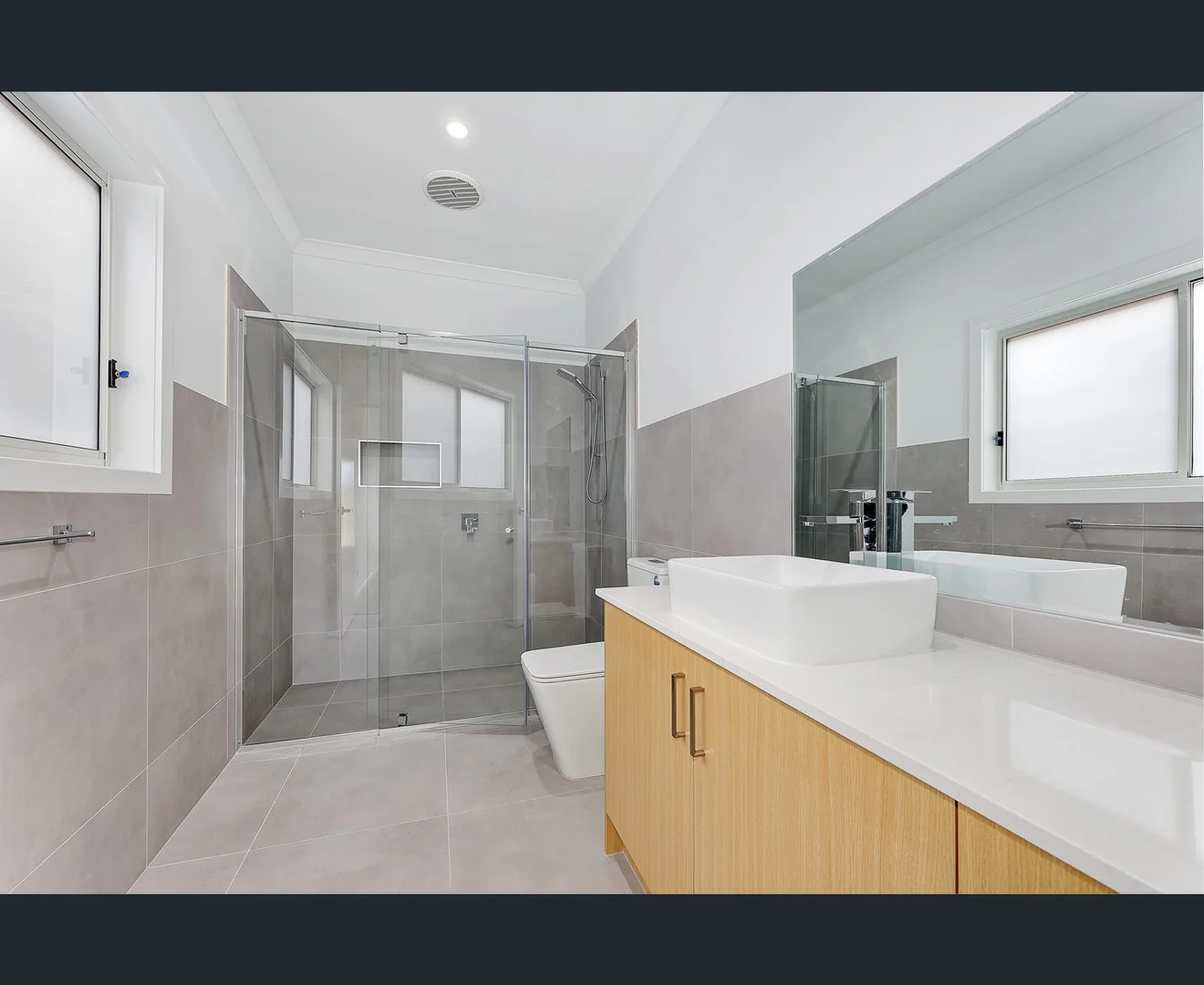 Additional image 10 of 10 Sodalite Road, Donnybrook VIC 3064