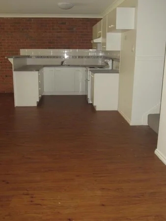 Additional image 3 of 5/40 Cunningham Parade, Singleton Heights NSW 2330