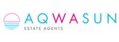 Logo for Aqwasun Estate Agents