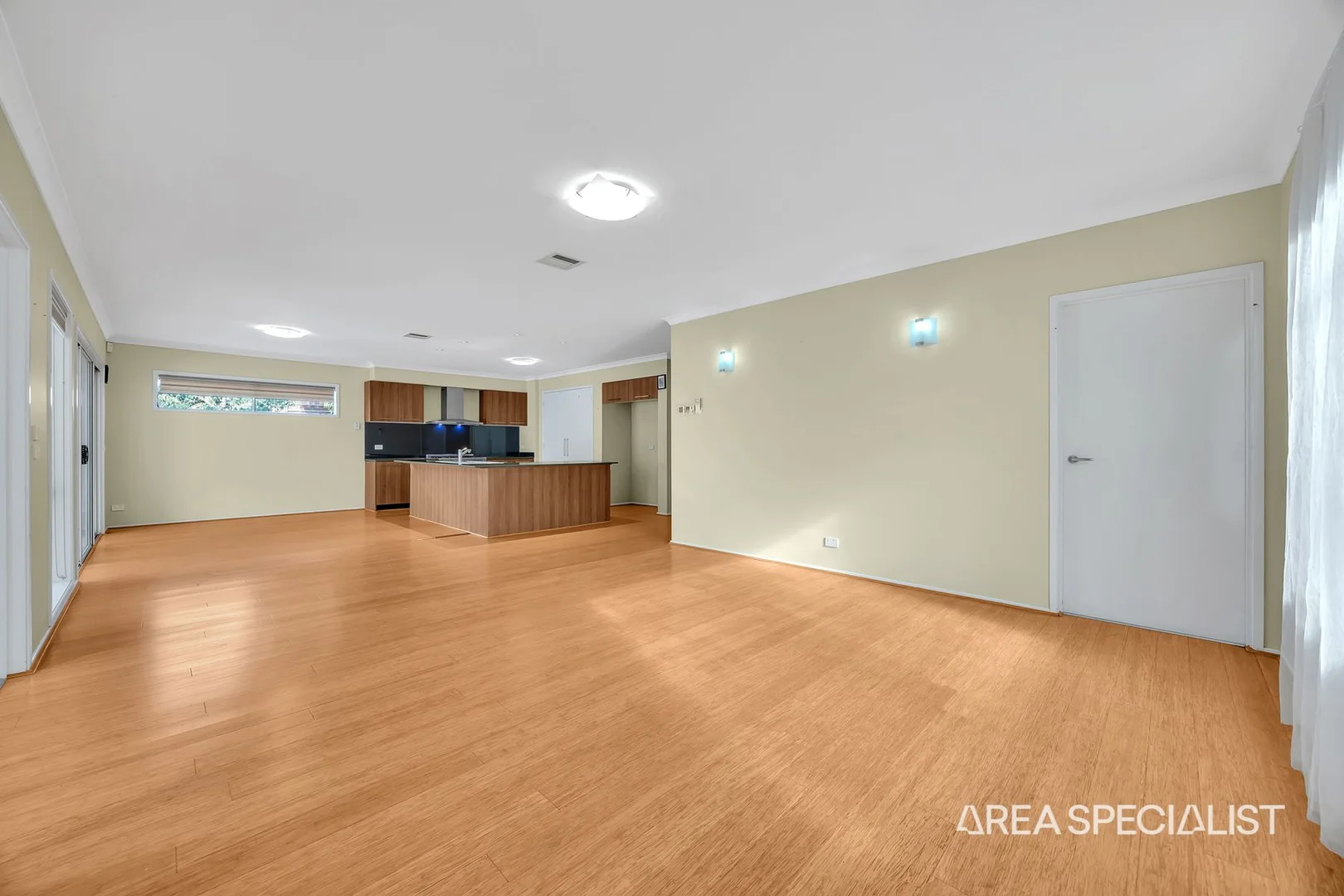 Additional image 5 of 38 Ruby Way, Braybrook VIC 3019