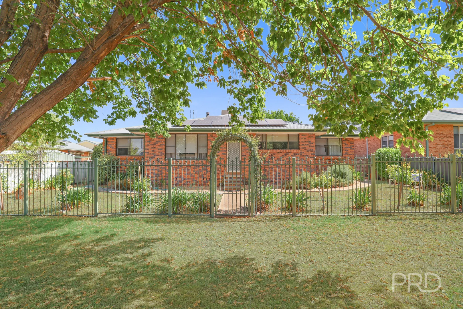 Additional image 23 of 91 Nowland Avenue, Quirindi NSW 2343