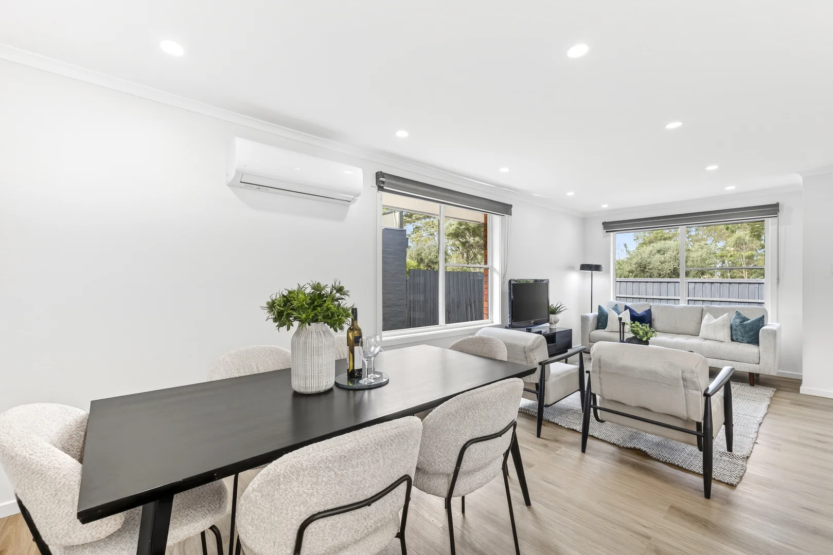 Additional image 7 of 13 Inverness Street, Clarinda VIC 3169