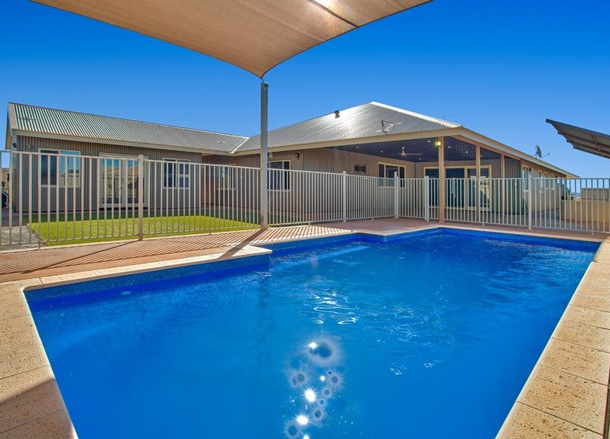 23 Osprey Street, Nickol WA 6714