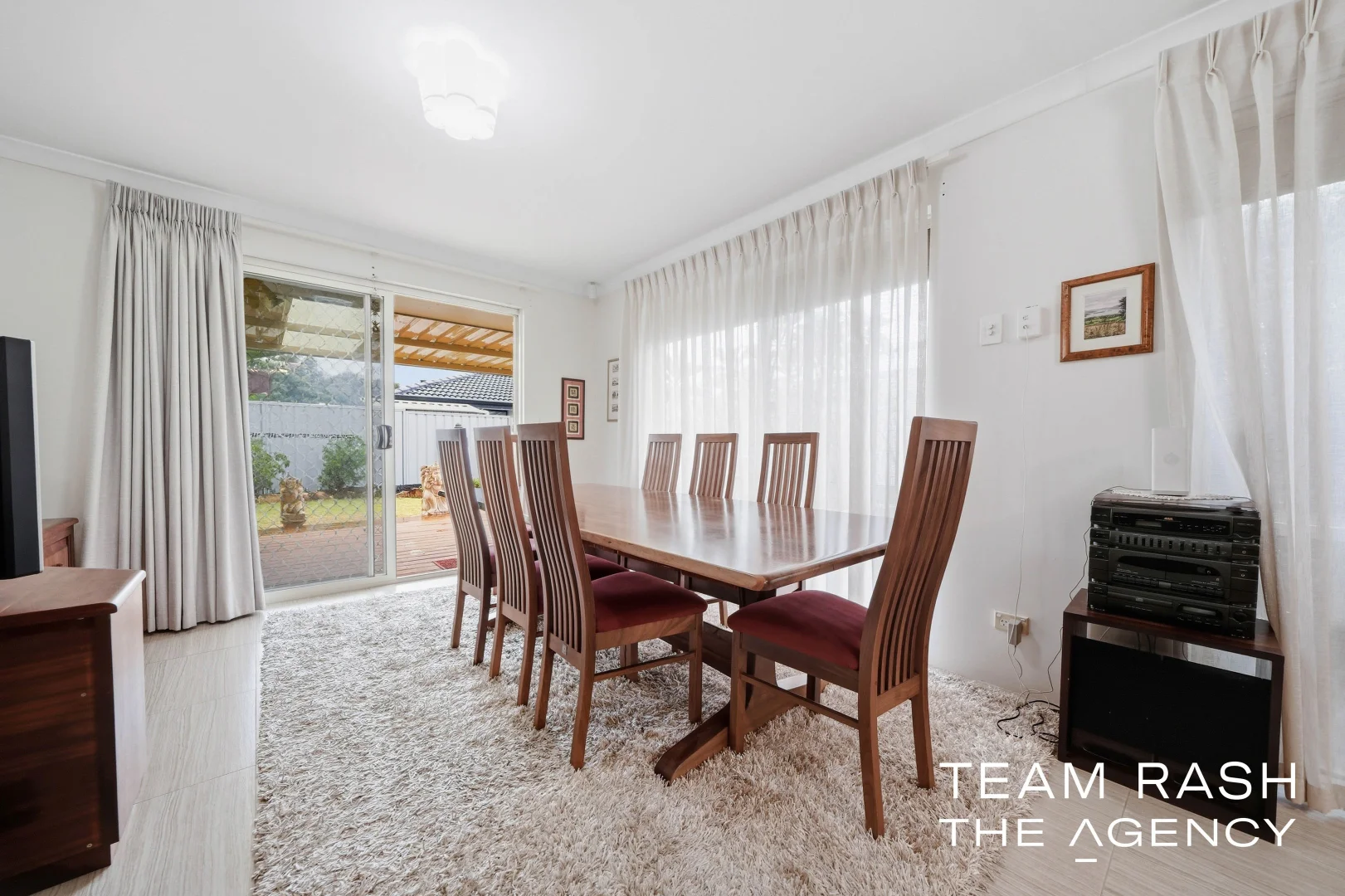 Additional image 8 of 6 Woodview Retreat, Caversham WA 6055