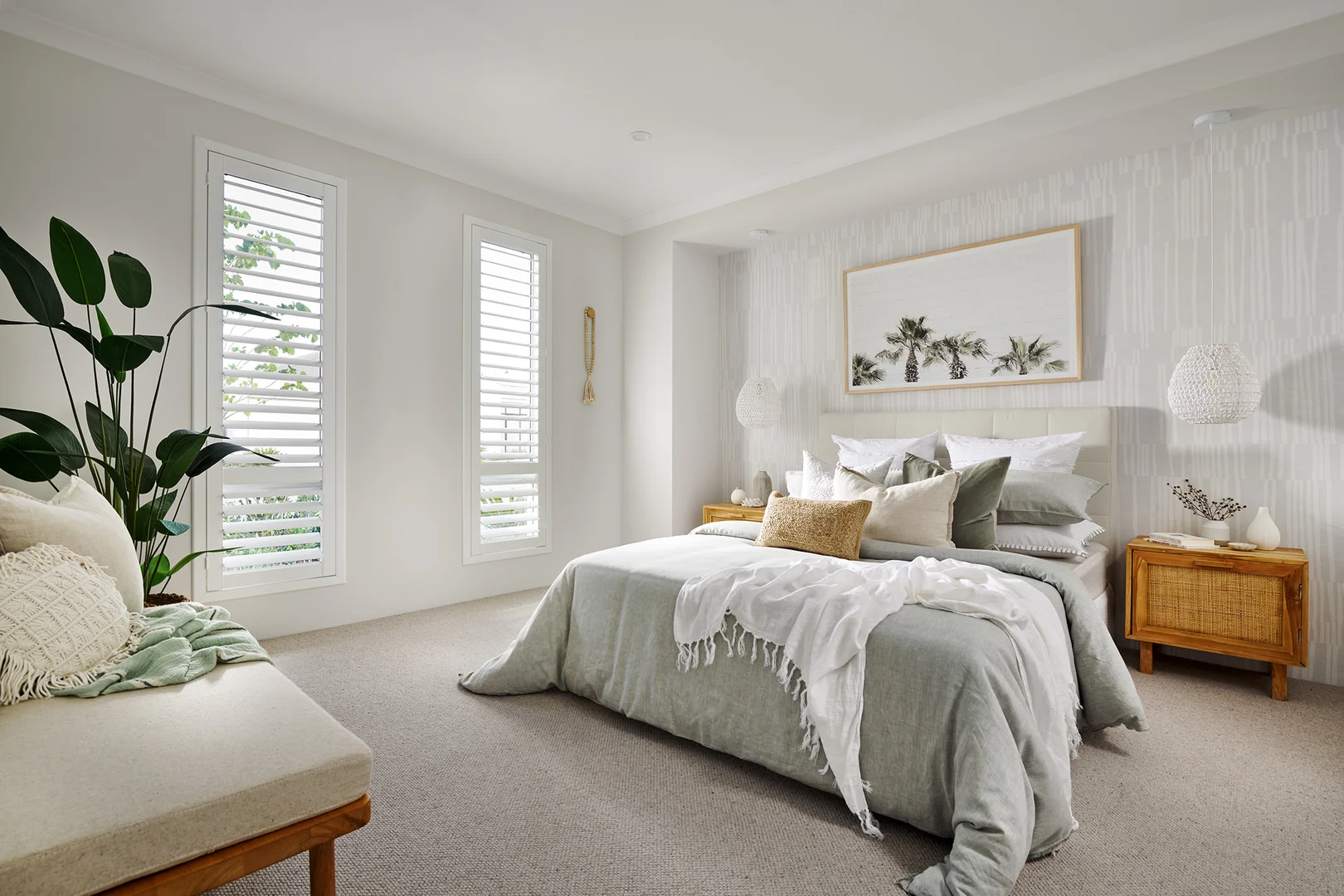 Additional image 6 of Vasse WA 6280