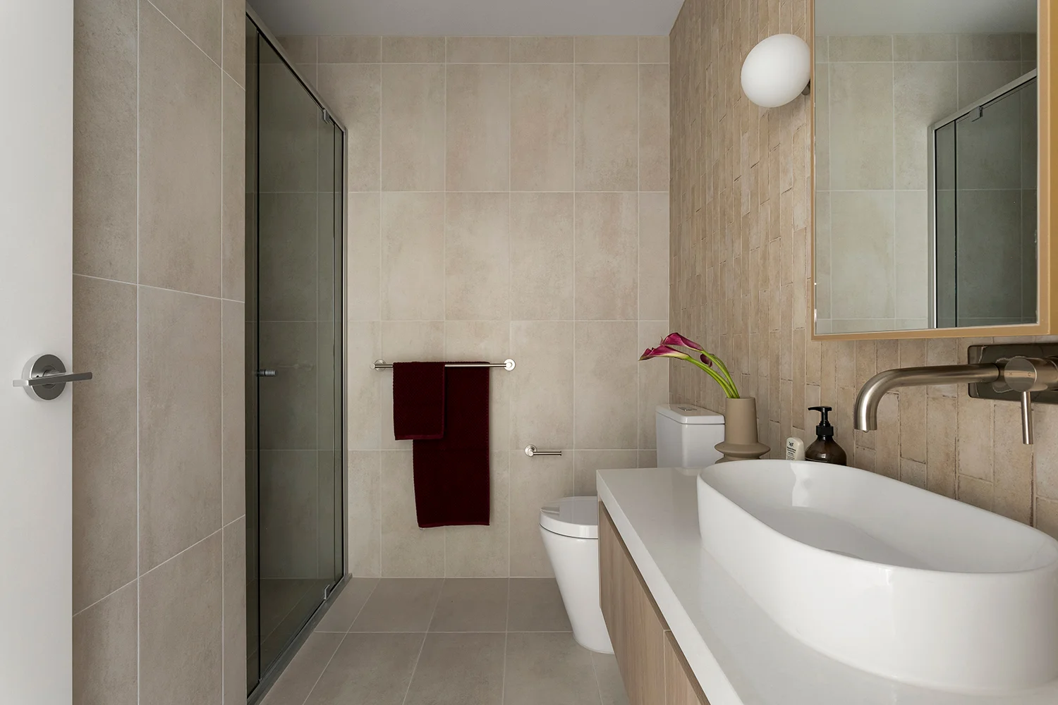 Additional image 11 of 24 Piper Place, Sandringham VIC 3191