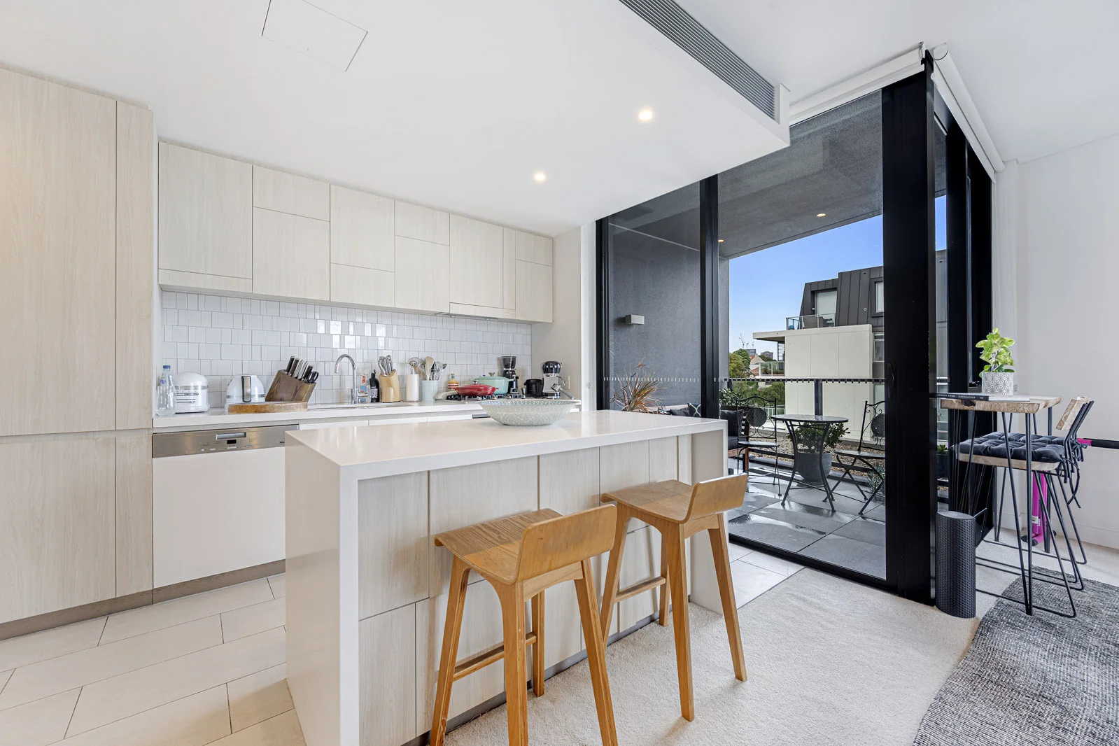 Additional image 4 of 707/147 Ross St, Forest Lodge NSW 2037