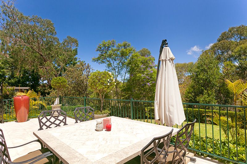 13 Trigalana Place, Frenchs Forest NSW 2086, Image 1