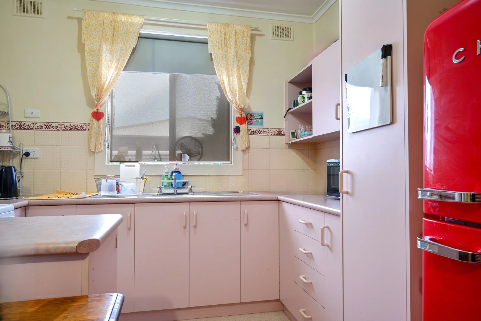 Additional image 4 of 10 Dennis Street, Whyalla Stuart SA 5608