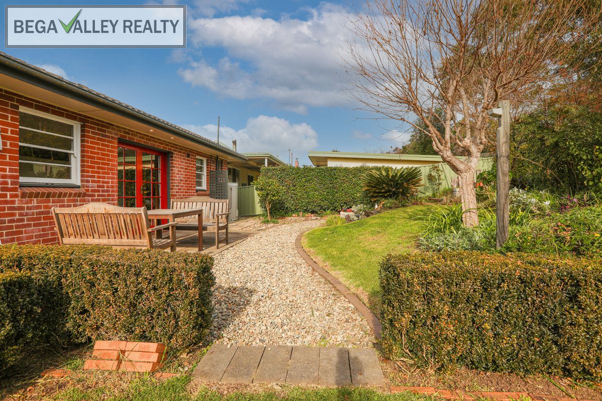 7 Dowling Street, Bega NSW 2550, Image 2