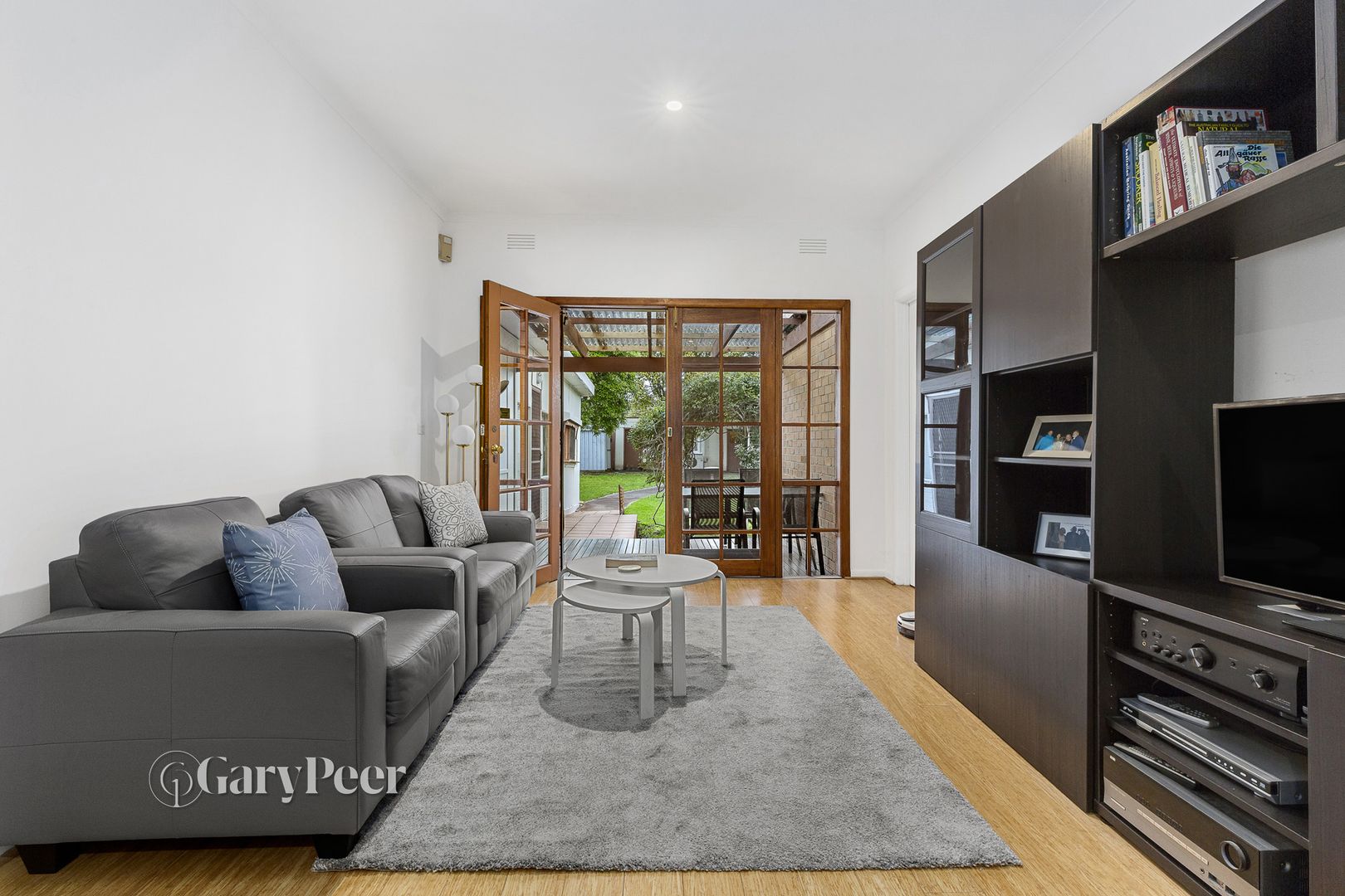 5A Moonya Road, Carnegie VIC 3163, Image 1