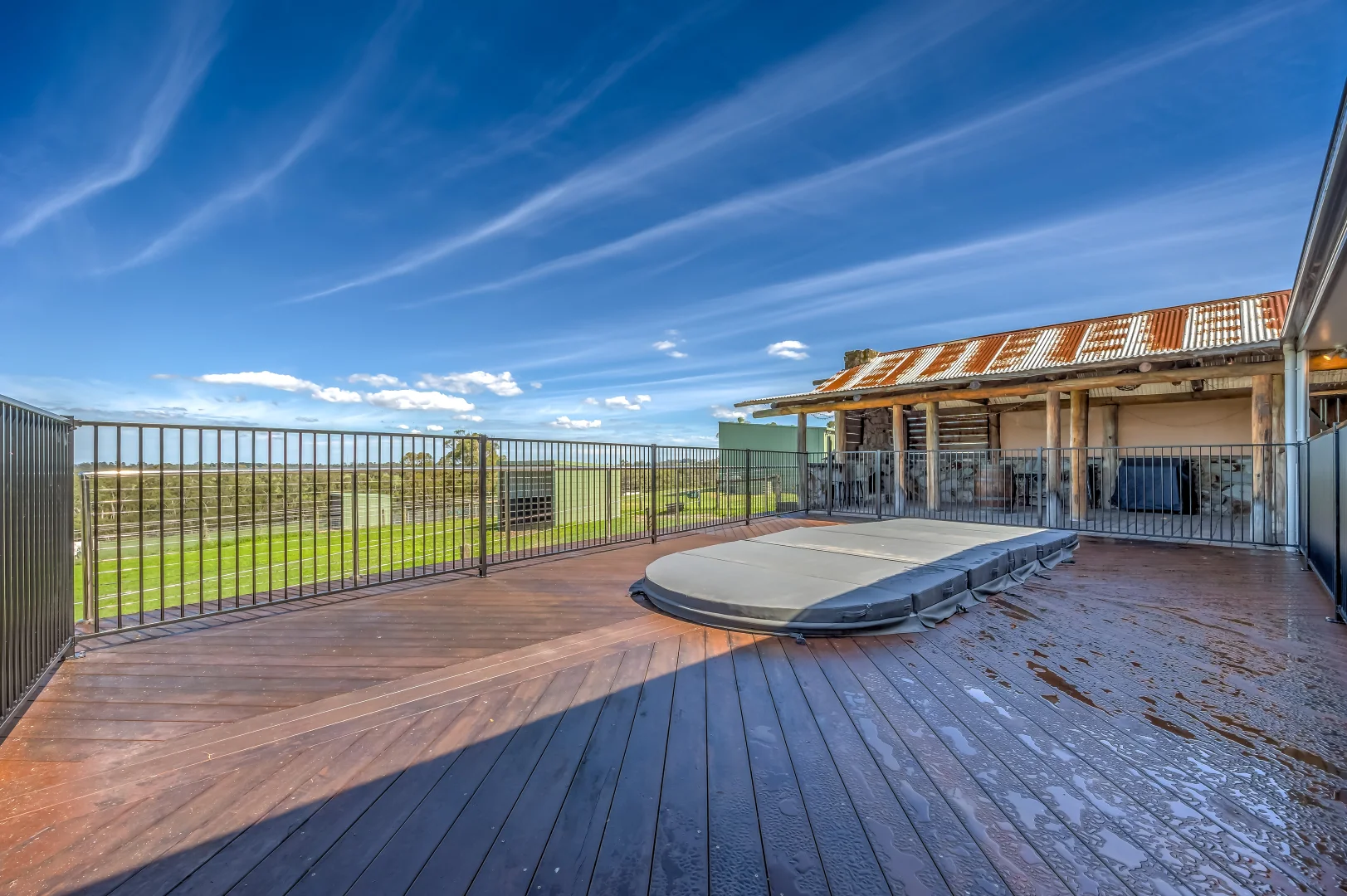 Additional image 22 of 140 Mcconnell Road, Bunyip North VIC 3815