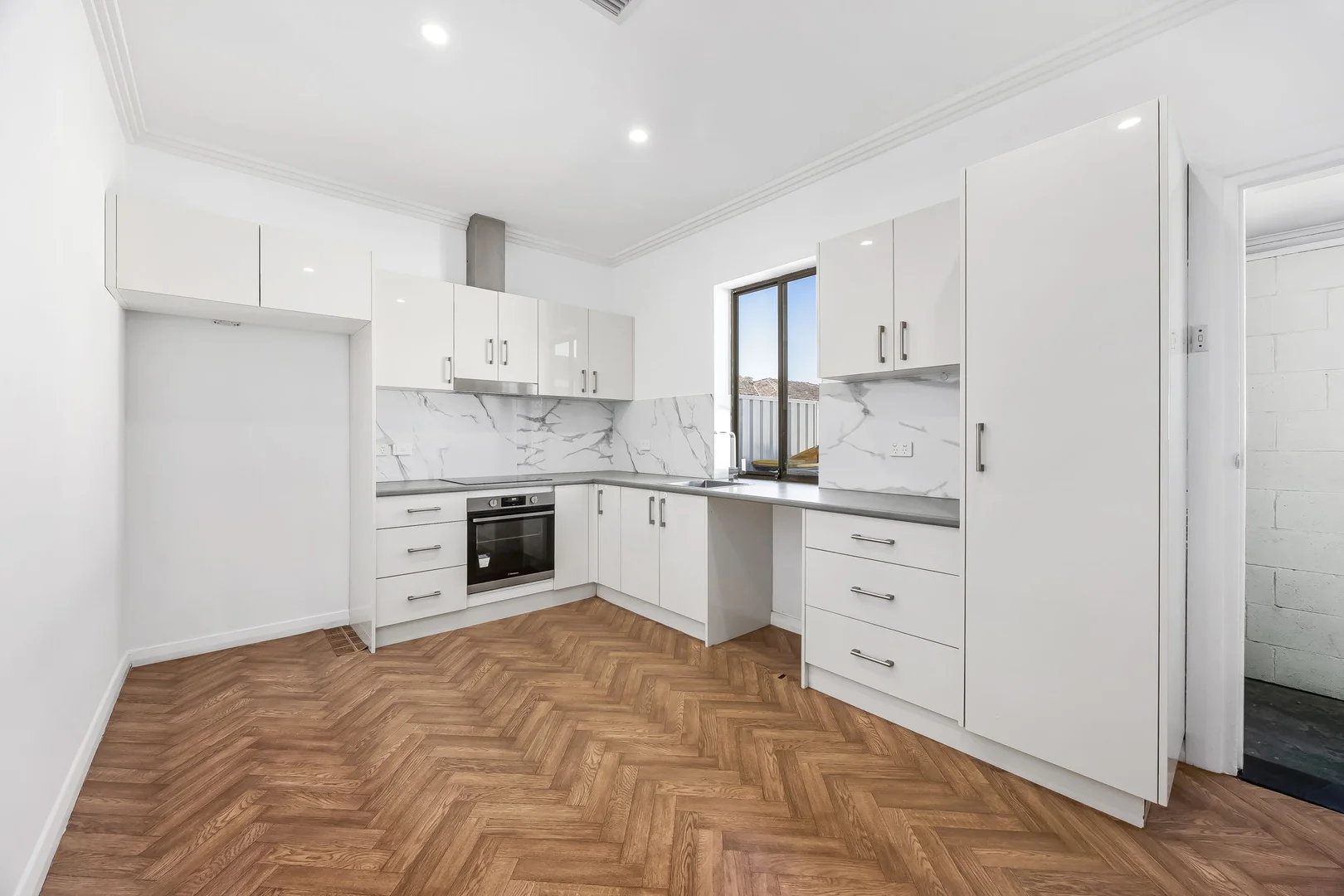 Additional image 5 of 6 Mitchell St West, Seaton SA 5023