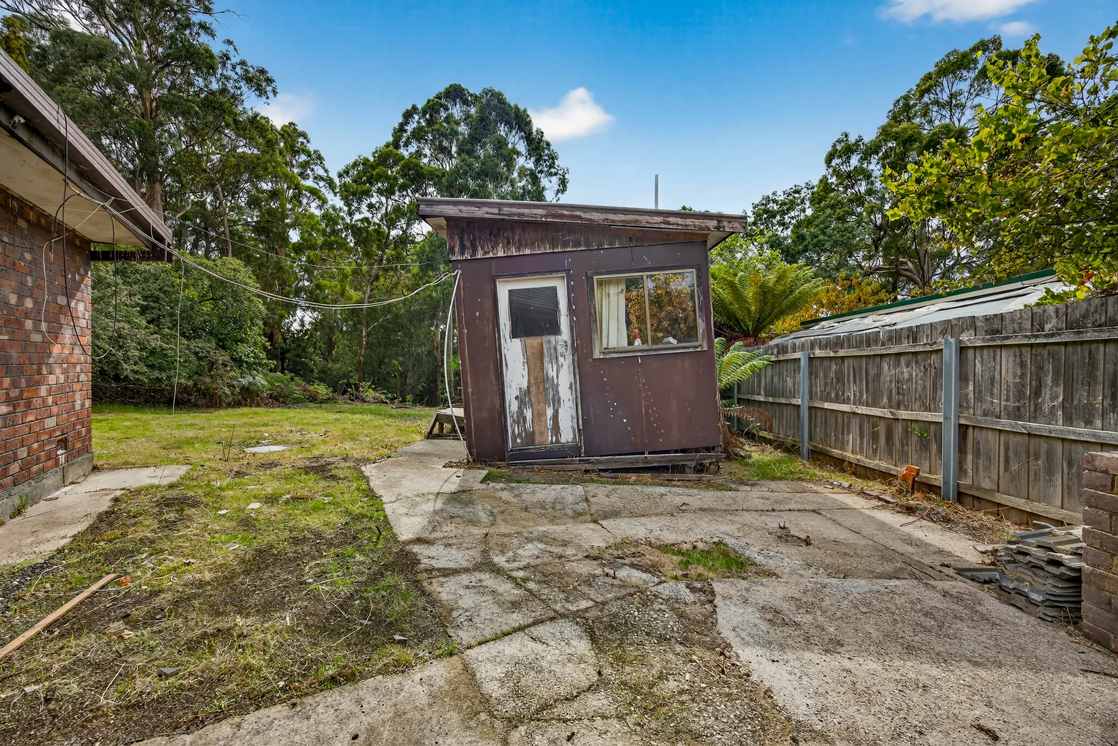 Additional image 15 of 388 Gravelly Beach Road, Gravelly Beach TAS 7276
