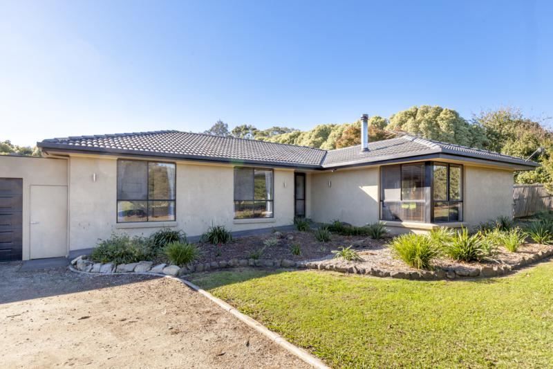 26 Old Sale Road, Buln Buln VIC 3821, Image 0