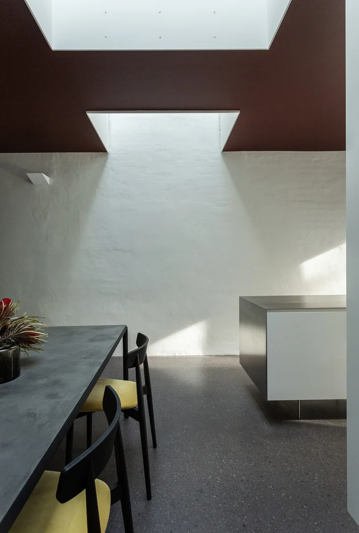 Additional image 19 of 269 Belmont Street, Alexandria NSW 2015