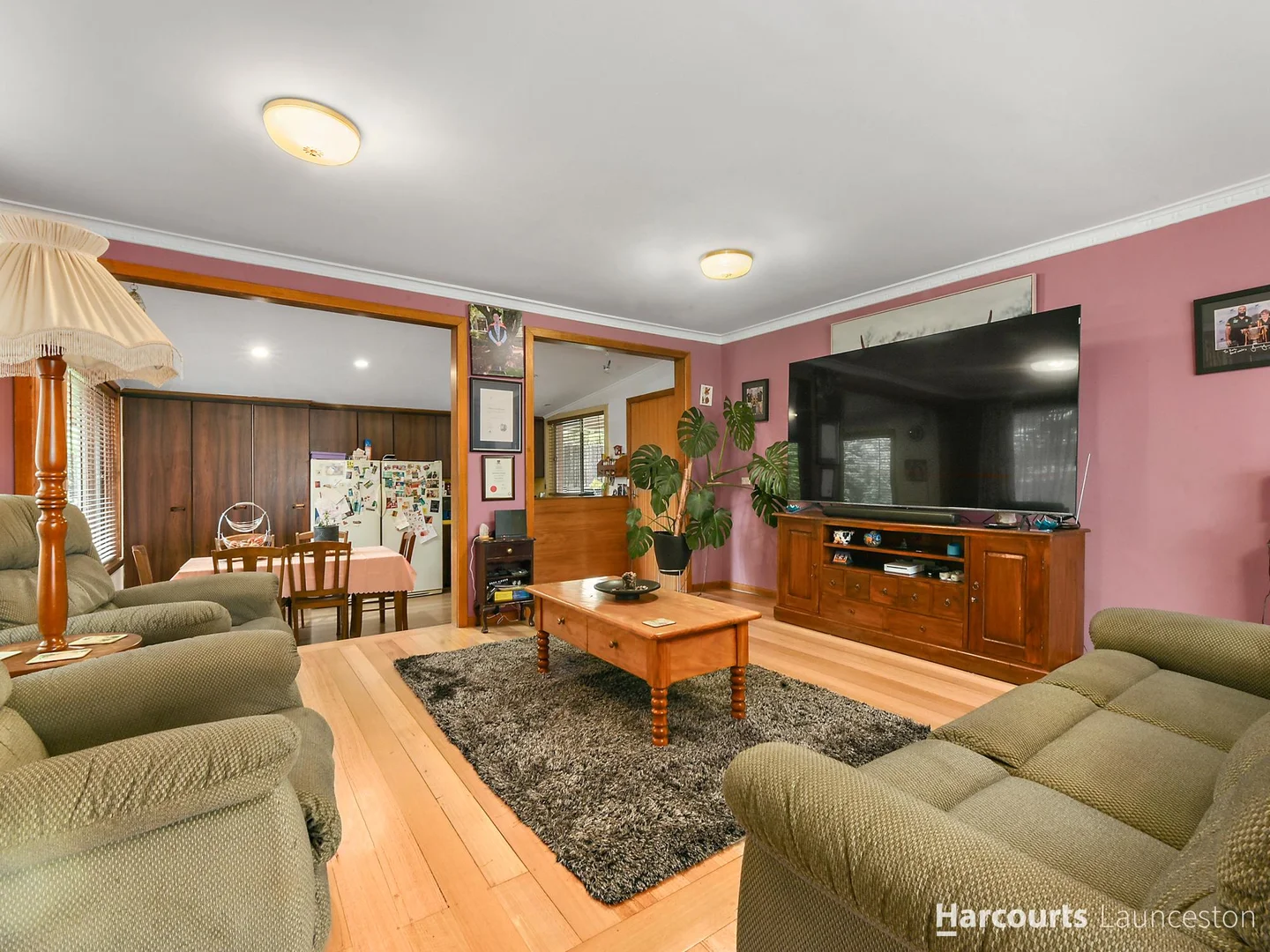 Additional image 6 of 3 Guinness Court, Prospect TAS 7250