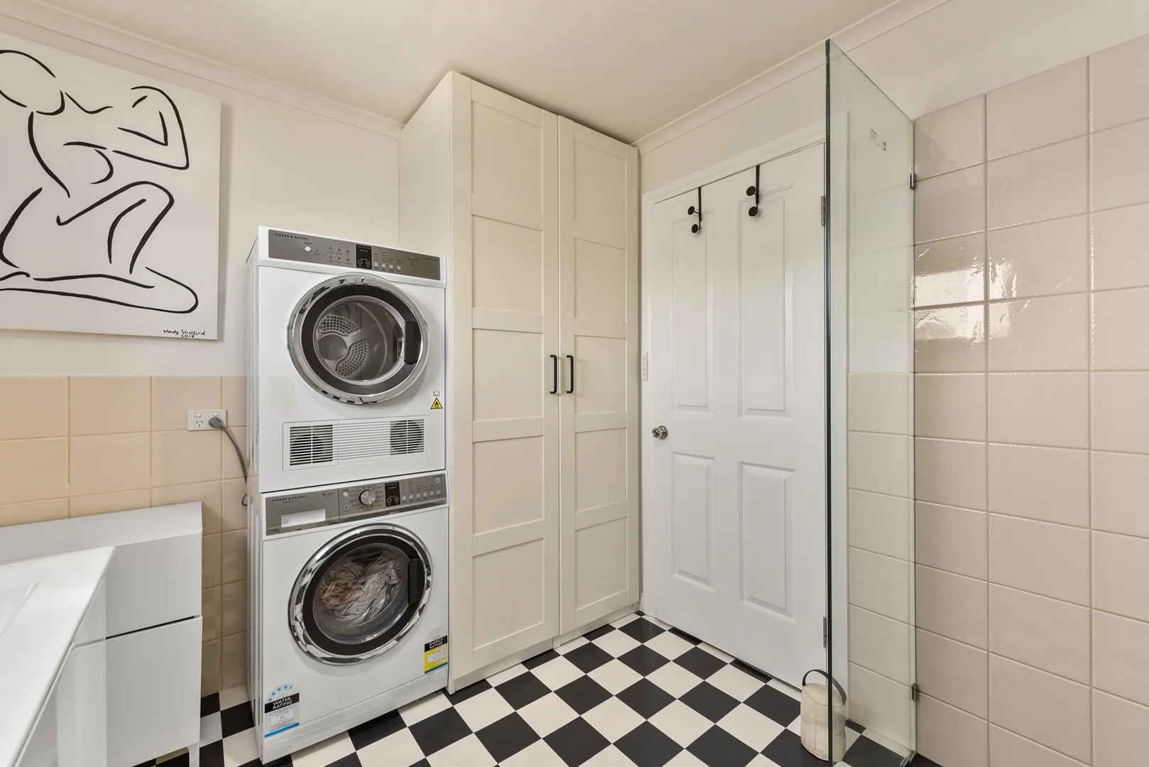 Additional image 12 of 3/24 McCourt Street, Beachport SA 5280