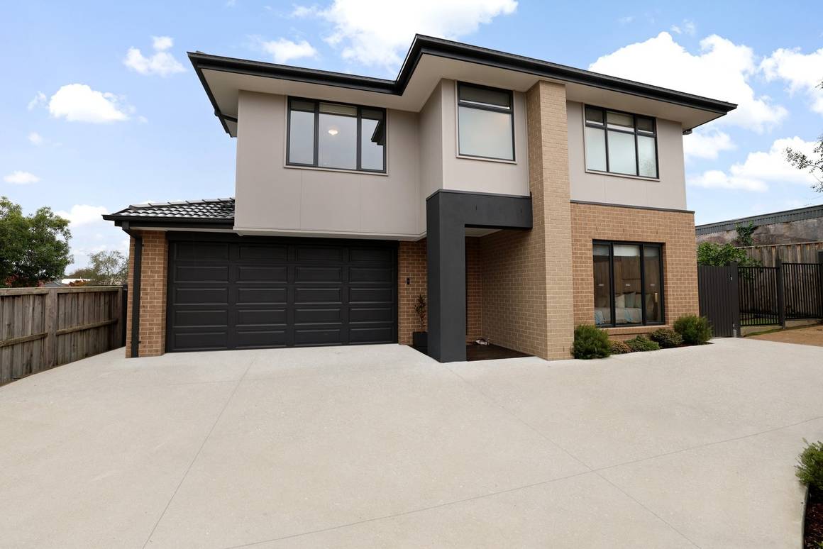 Picture of 3A Slingsby Avenue, BEACONSFIELD VIC 3807
