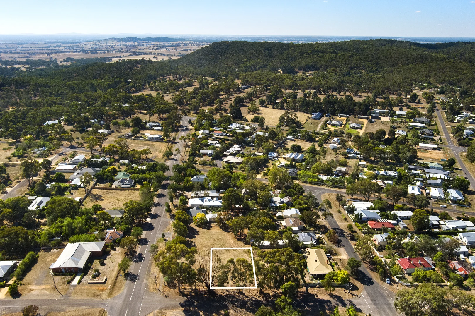 Additional image 5 of CA 2 Parker Street, Maldon VIC 3463