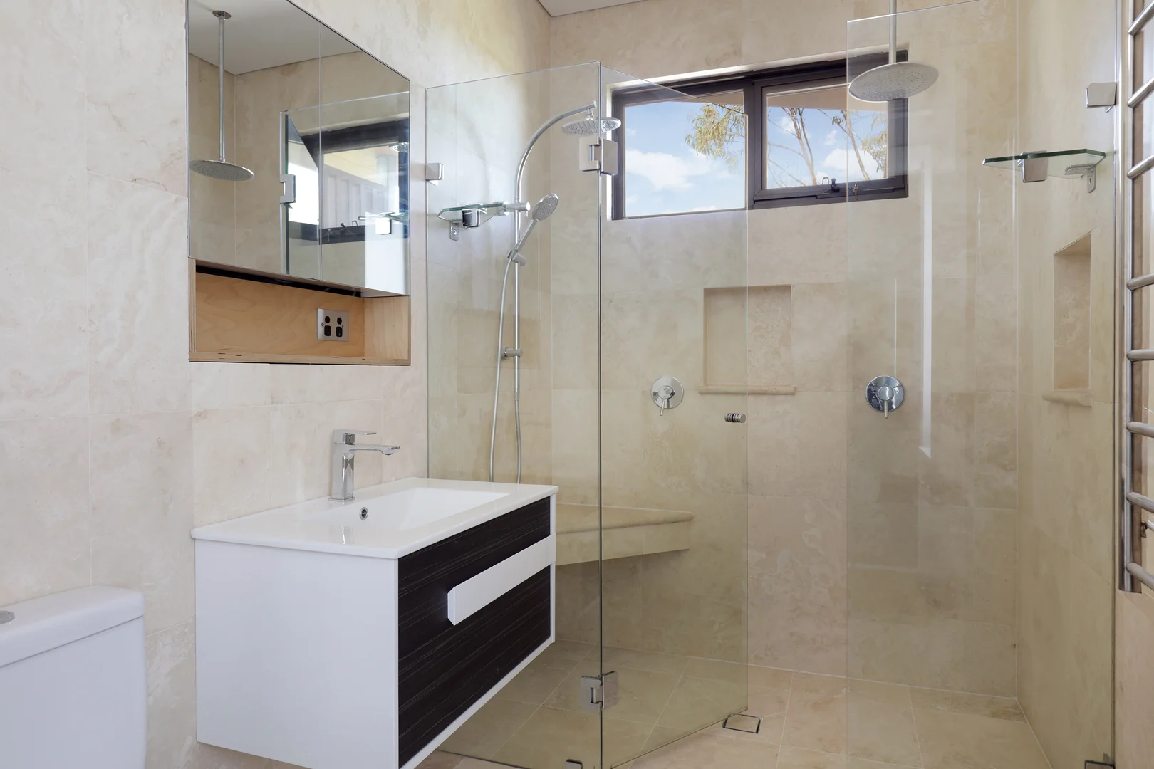 Additional image 12 of 42-44 Hargraves Street, Blackheath NSW 2785