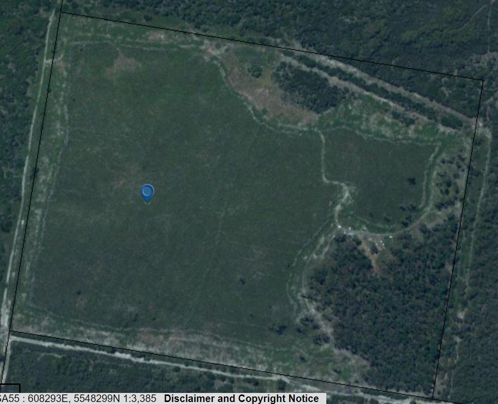 PID 6431995 Pot Boil Road, Lady Barron TAS 7255, Image 1