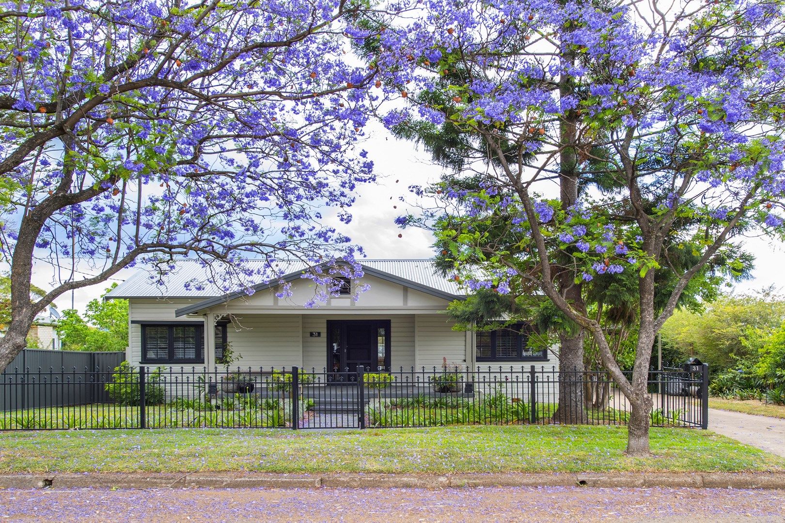 31 Oxford Road, Scone NSW 2337, Image 0