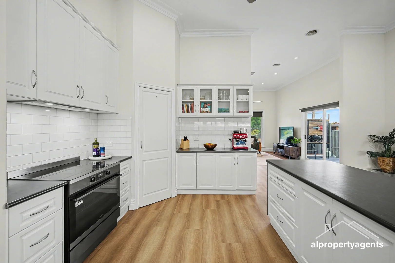 Additional image 5 of 24a Florence Street, Horsham VIC 3400