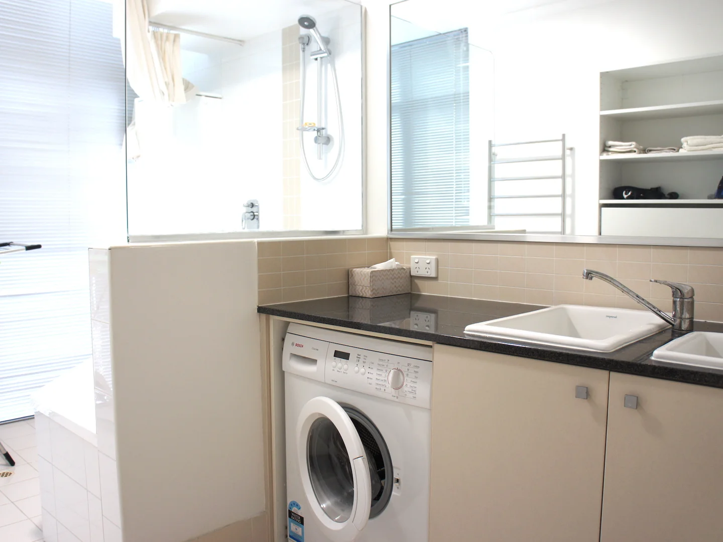 Additional image 9 of 86/996 Hay Street, Perth WA 6000