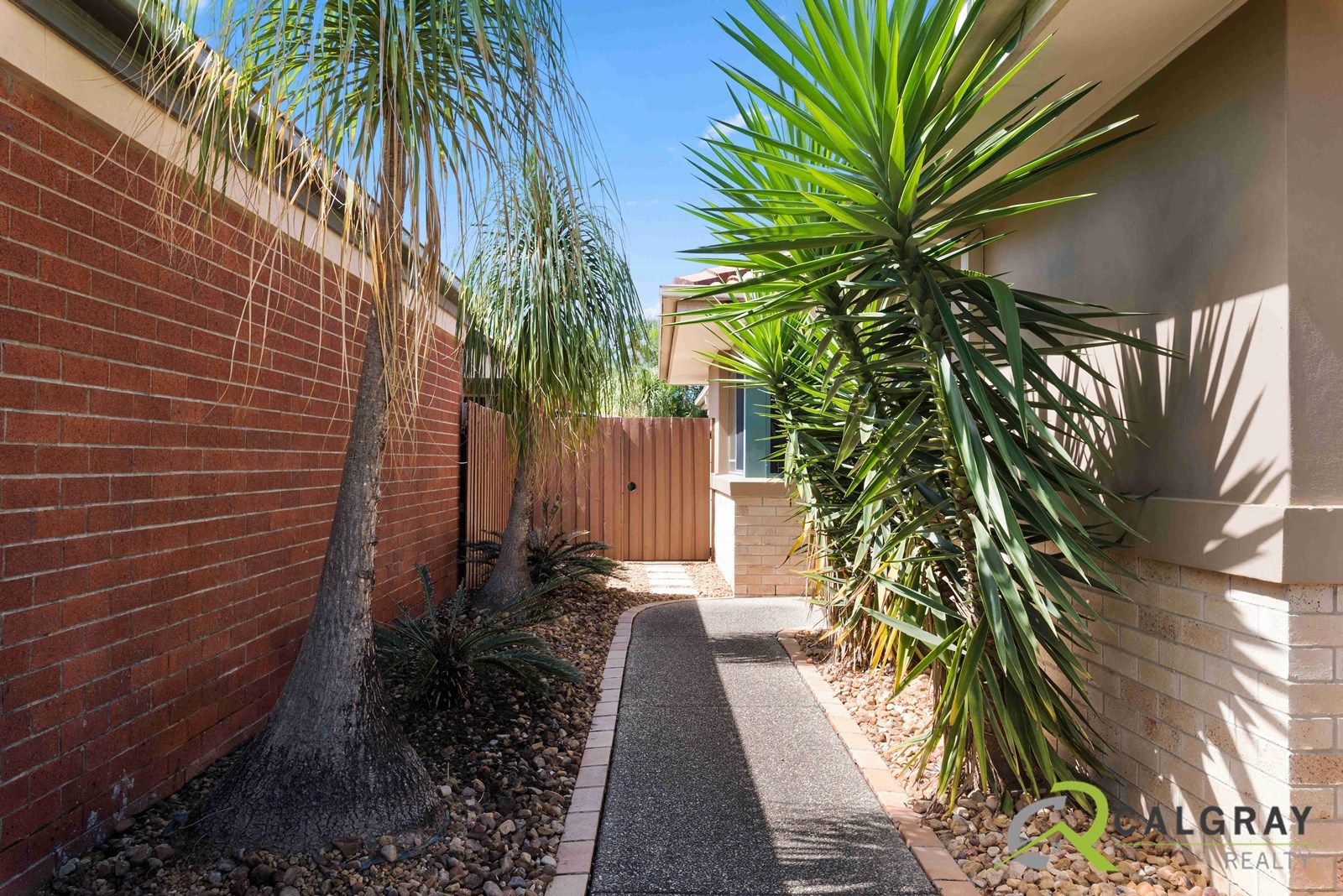 8 Vivacity Drive, Upper Coomera QLD 4209, Image 2