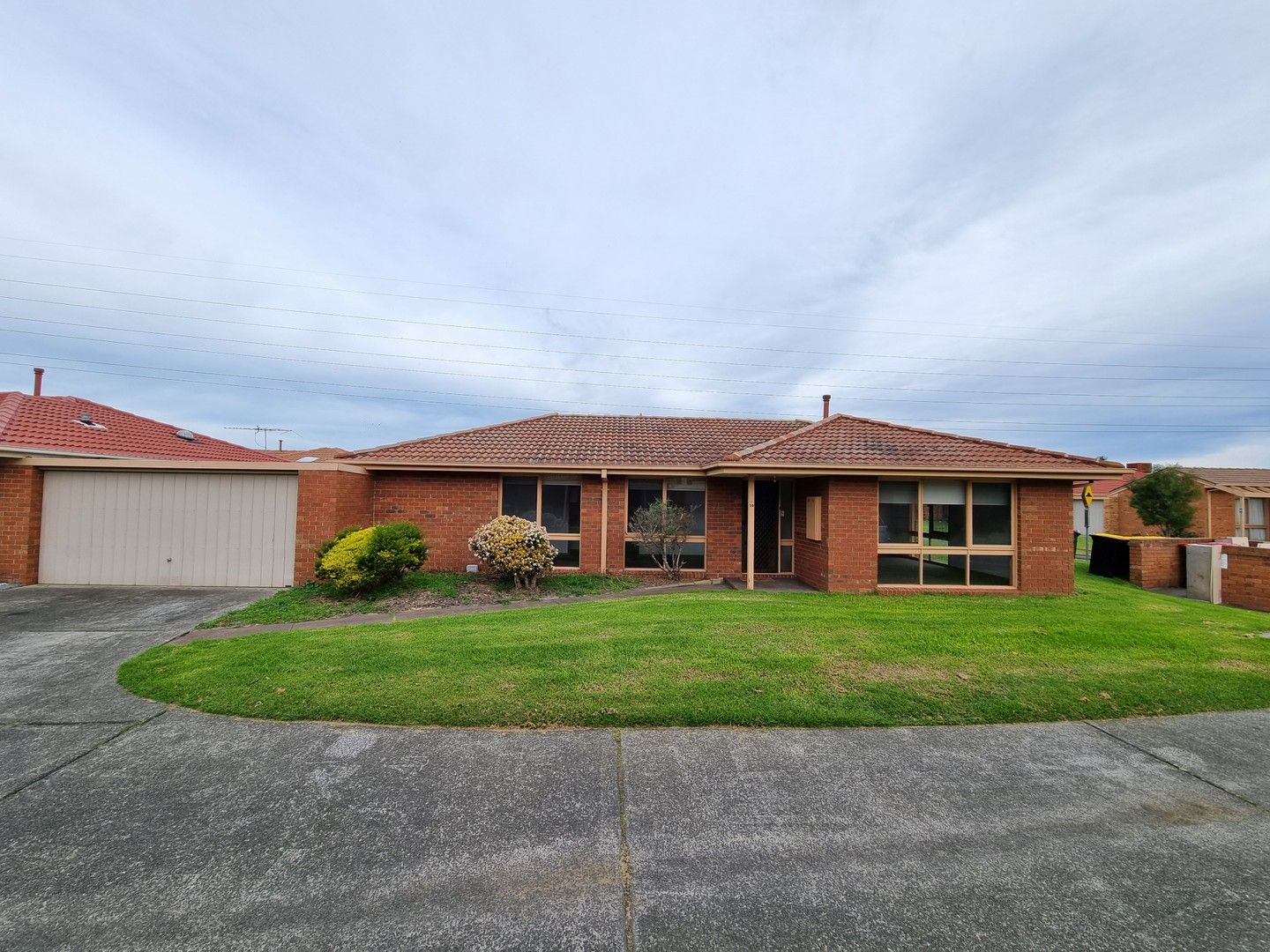 3 bedrooms Apartment / Unit / Flat in 10/104 Springs Road CLARINDA VIC, 3169