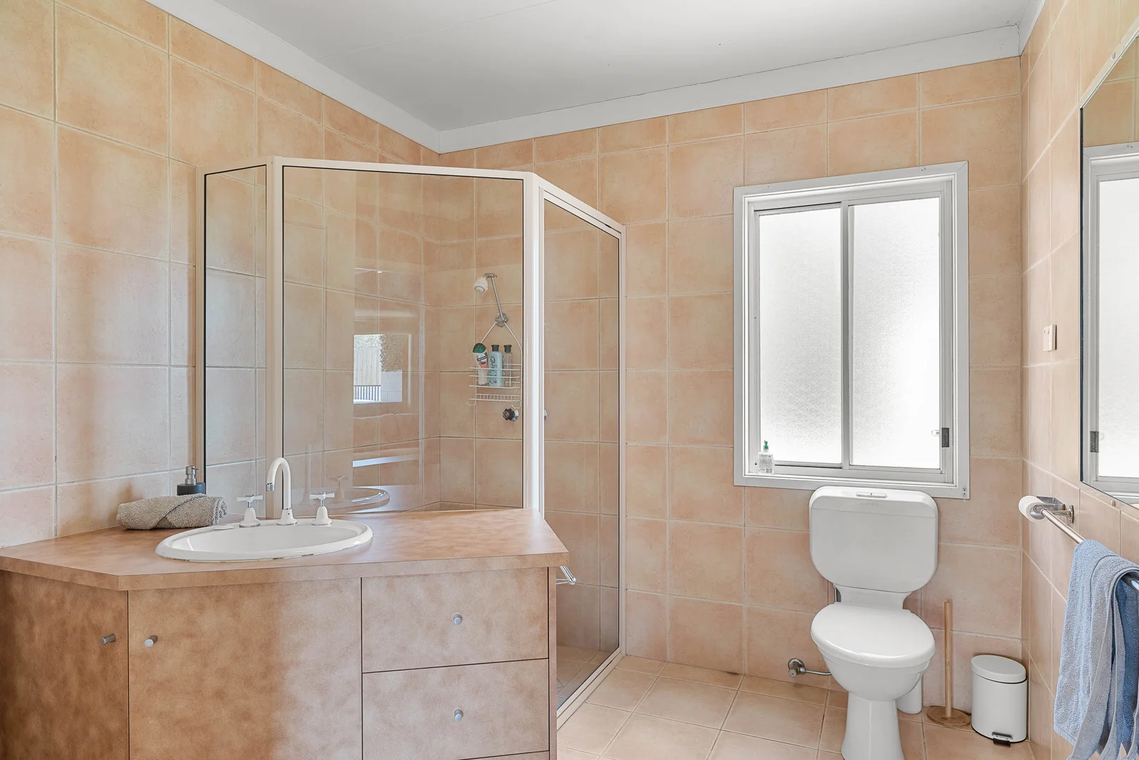 Additional image 7 of 67 Panorama Drive, Cape Woolamai VIC 3925