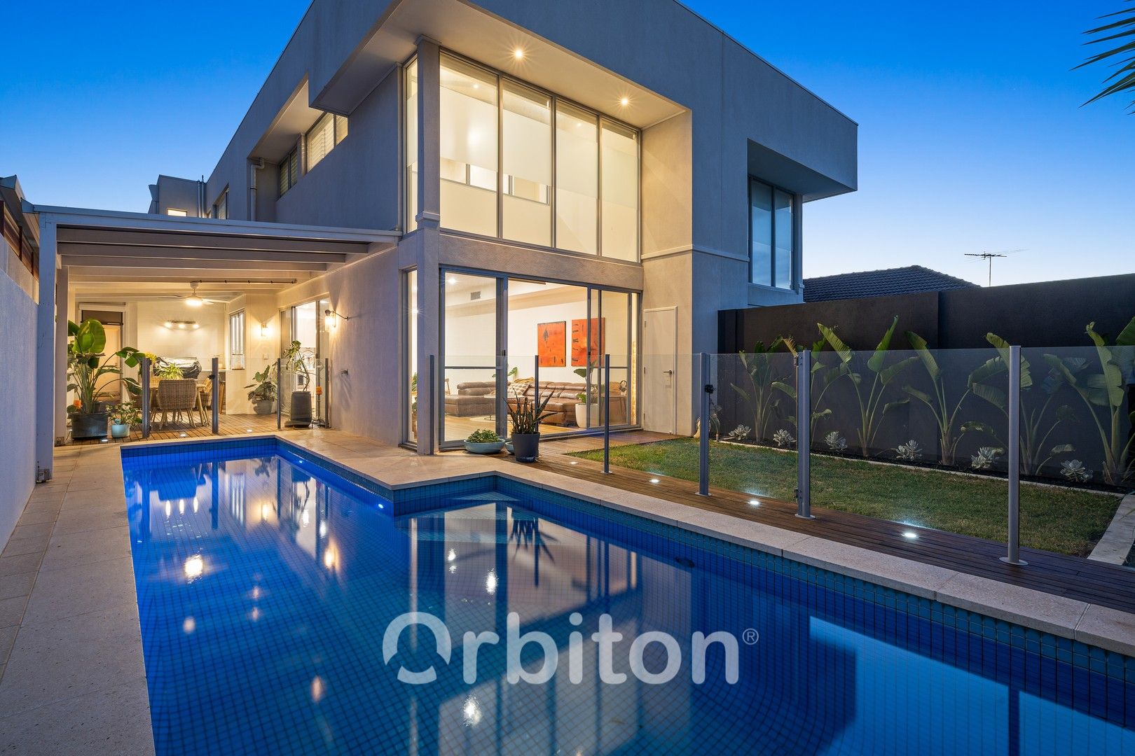 6A Chetwynd Street, West Beach SA 5024, Image 0