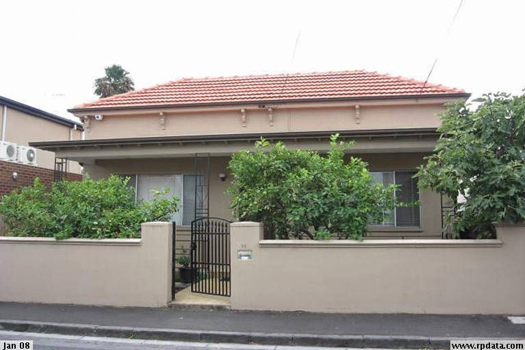 19 Earl Street, Windsor VIC 3181, Image 0