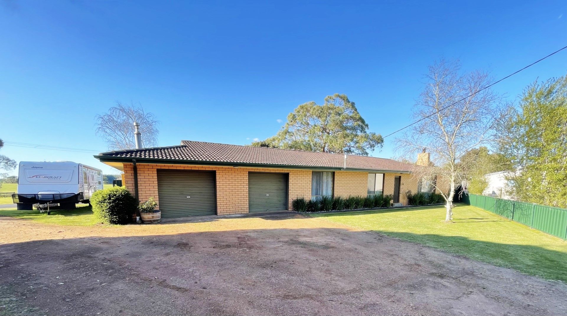 22 Lindsay Road, Dartmoor VIC 3304 Domain