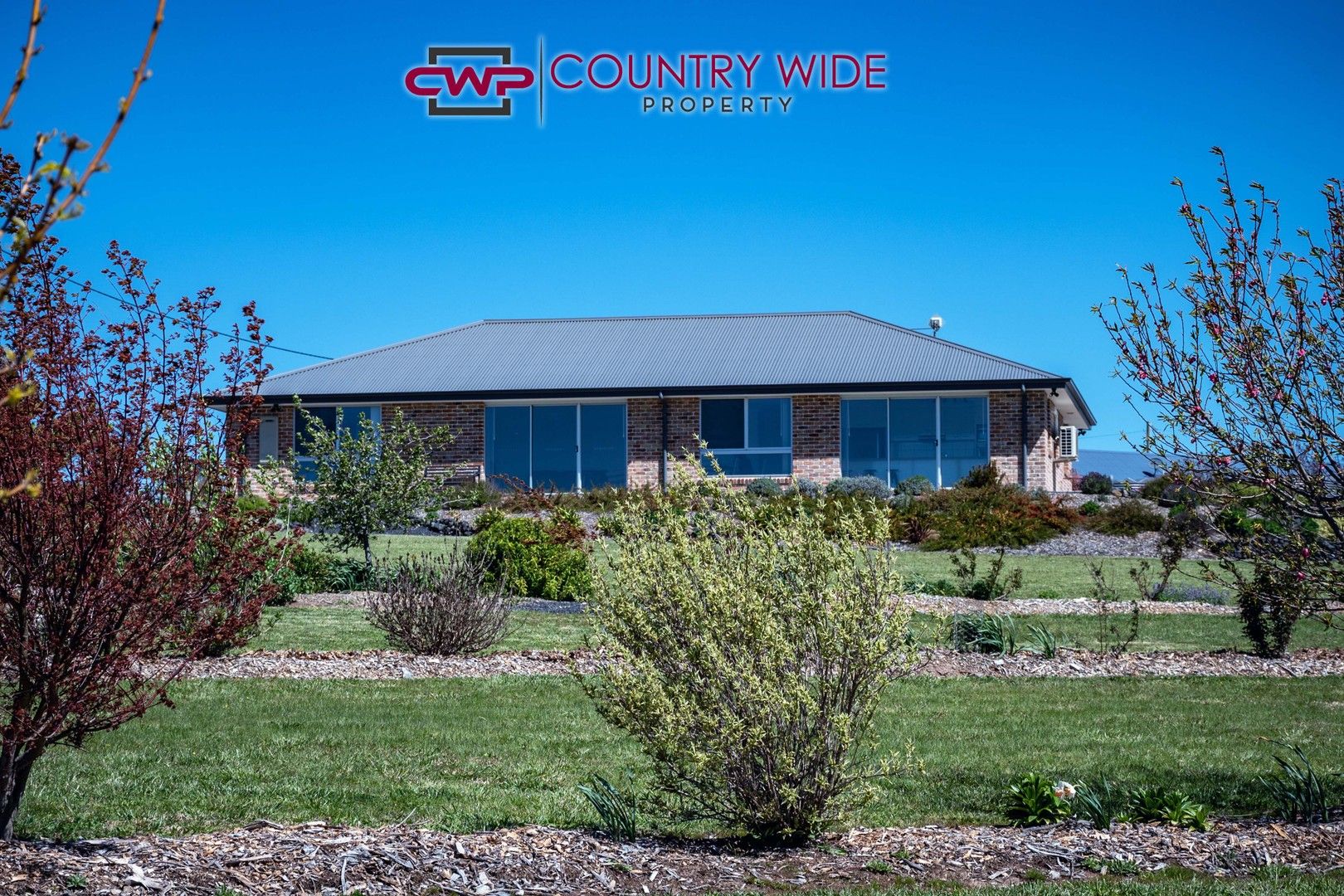 70 Hewitt Road, Glen Innes NSW 2370, Image 0